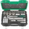 Fortis 4317784707022 – kuva 1