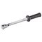HAZET 6110-1CT 6110 – kuva 1