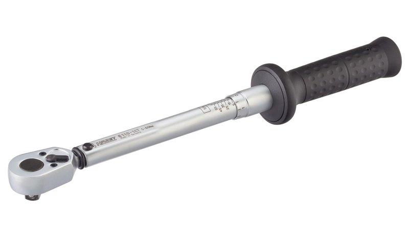 HAZET 6110-1CT 6110 – kuva 1/1