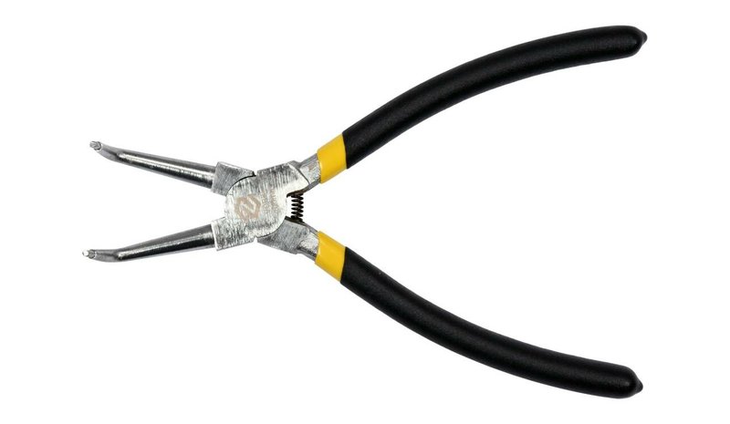 VOREL 43063 – kuva 1/2