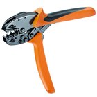 Weidmüller CTI 6 G 92028