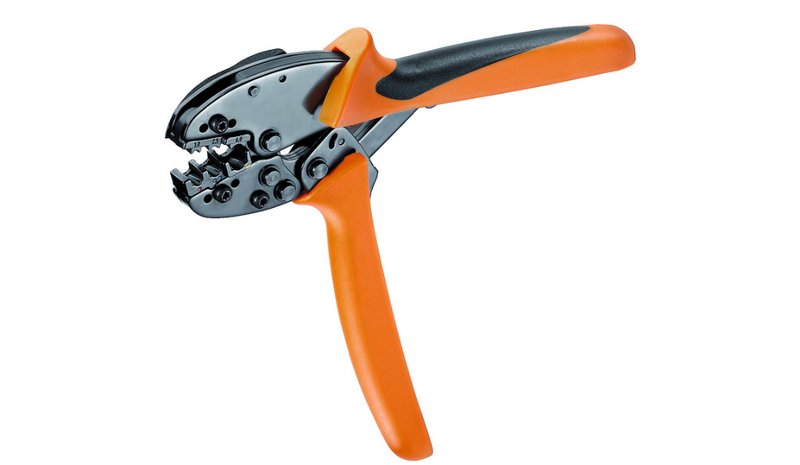 Weidmüller CTI 6 G 92028 – kuva 1/1