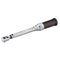 HAZET 6109-2CT 6109 – kuva 1