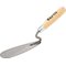 Fortis 4063726004994 – kuva 1