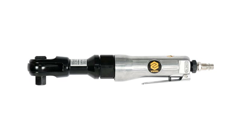 VOREL 81117 – kuva 1/1