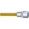 HAZET 986L-10 986L – kuva 1
