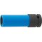 Fortis 4063726003256 – kuva 1