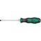 Fortis 4317784730228 – kuva 1