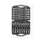 Yato YT-77540 – kuva 1