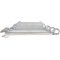 Fortis 4317784780025 – kuva 1