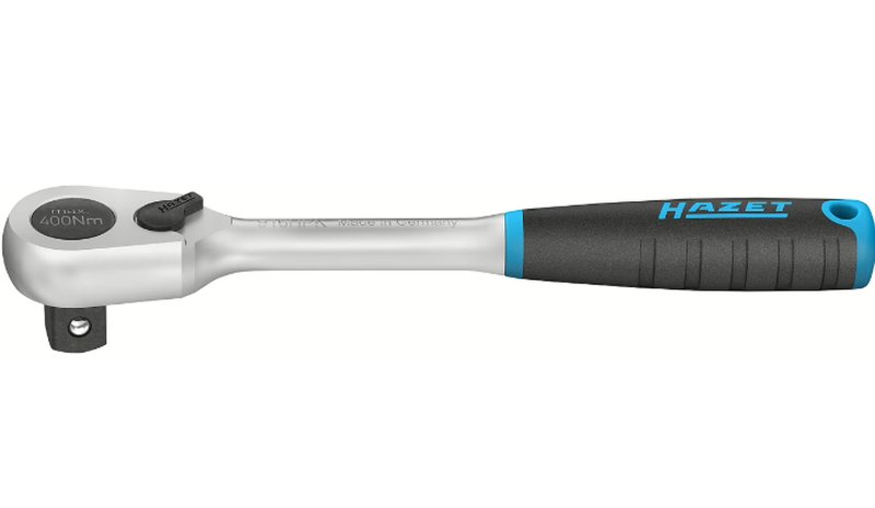 HAZET 916HPK – kuva 1/1
