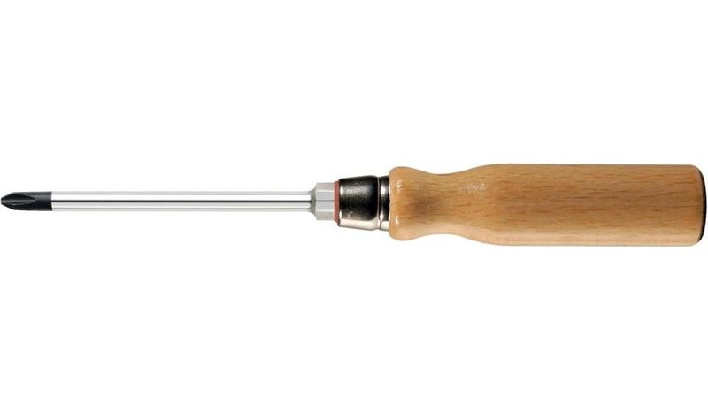 Fortis 4317784791311 – kuva 1/1
