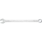 HAZET 600N-7 600N