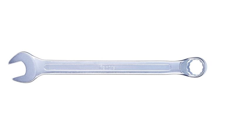 Fortis 4317784780261 – kuva 1/1