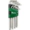Fortis 4317784730037 – kuva 1