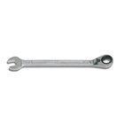 HAZET 606-13
