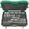 Fortis 4317784706988 – kuva 1