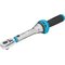 HAZET 5120-3CT 5120 – kuva 1