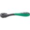 Fortis 4317784707756 – kuva 1