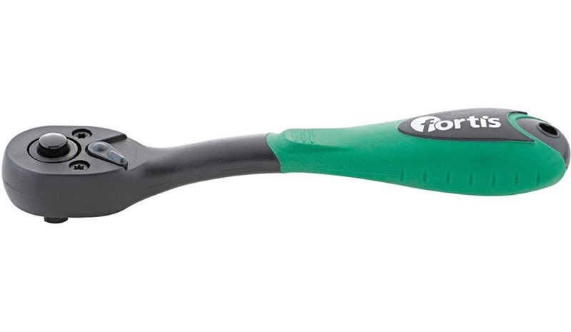 Fortis 4317784707756 – kuva 1/1