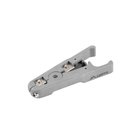 Lanberg NT-0101