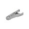 Lanberg NT-0101 – kuva 2