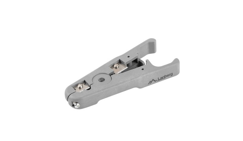 Lanberg NT-0101