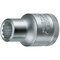 Gedore 6135170 – kuva 1
