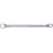 Fortis 4317784779906 – kuva 1