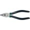 Fortis 4317784728430 – kuva 1