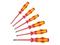 Wera 167 i/6 05133 – kuva 2