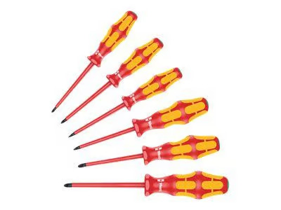 Wera 167 i/6 05133