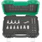Fortis 4317784707008 – kuva 1