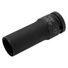 Bahco K7806M-14