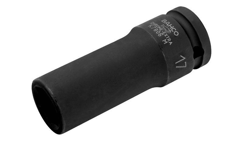 Bahco K7806M-14 – kuva 1/1