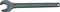 Gedore 6577000 – kuva 2