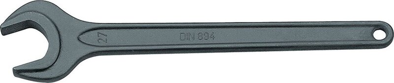Gedore 6577000
