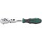 Fortis 4317784707749 – kuva 1