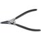 Fortis 4317784703338 – kuva 1