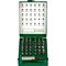 Fortis 4317784729215 – kuva 1