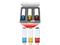 KS Tools 515.1005 – kuva 2