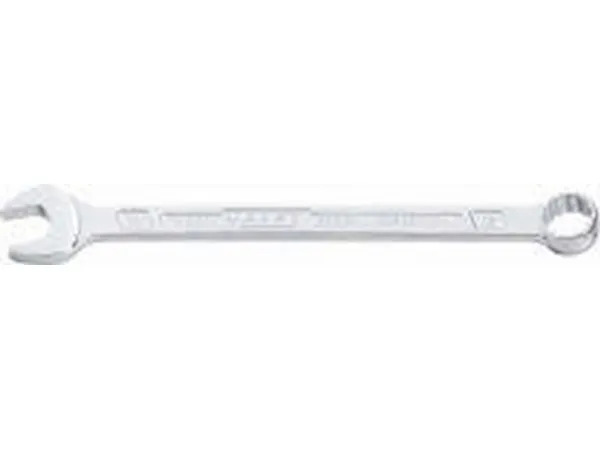 HAZET 600N-19 600N