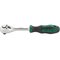 Fortis 4317784707268 – kuva 1
