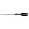 Stanley 0-65-339 0-65 – kuva 1