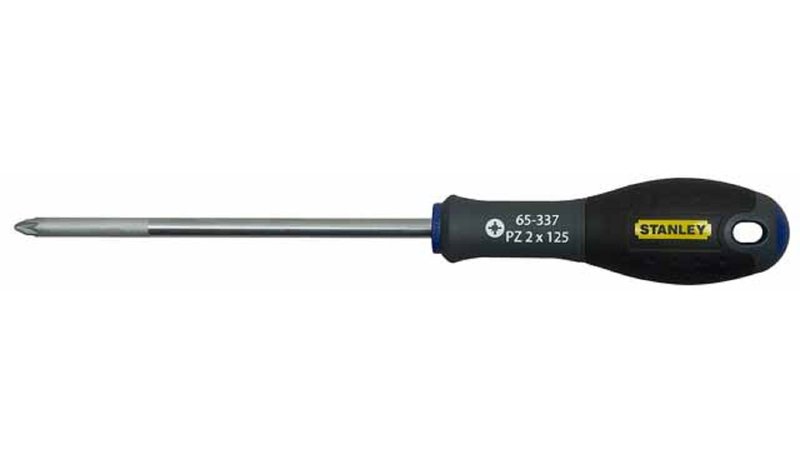 Stanley 0-65-339 0-65 – kuva 1/1