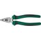 Fortis 4317784728393 – kuva 1