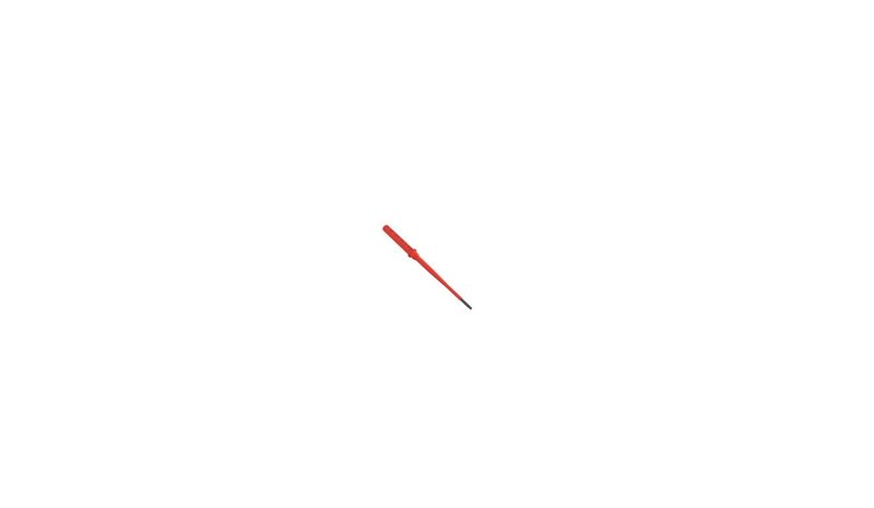 Wera 05003429001 – kuva 1/2