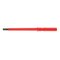 Wera 05003429001 – kuva 2