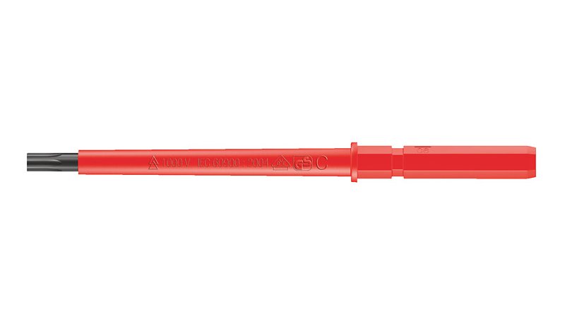 Wera 05003429001 – kuva 2/2