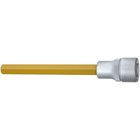 HAZET 986SL-10
